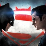 [Cinéma] Batman V Superman : L’Aube de la Justice