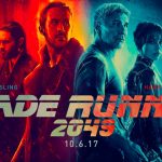 [Cinéma] Blade Runner 2049 : Excellente suite !