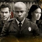 [Série Tv] Containment : Mettre une ville entière en quarantaine suffira t’il ?!