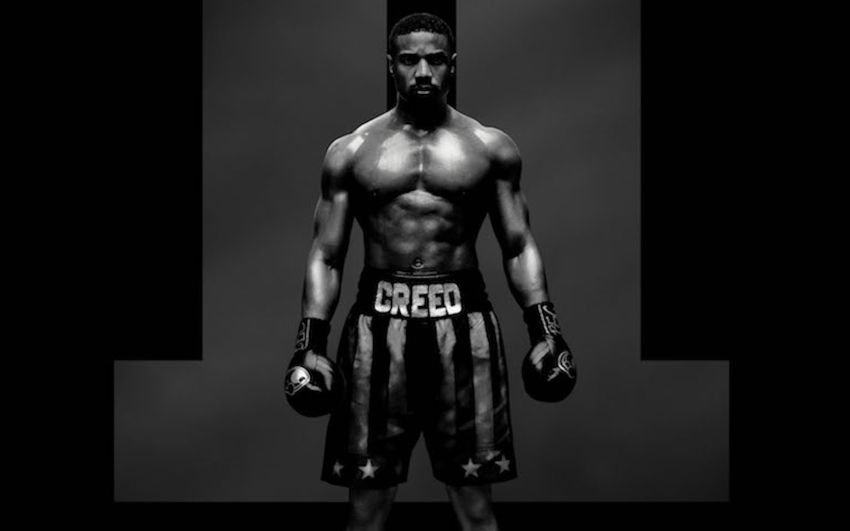 [Cinéma] Creed II : L’élève dépasse le Maître !