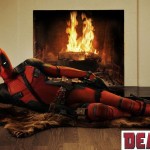 [Cinéma] Deadpool : Poolitiquement pas correct mais on adore !