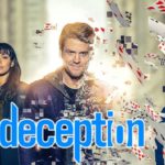 [Série TV] Deception : Un illusionniste pour résoudre des enquêtes !