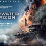 [Cinéma] Deepwater : Que s’est-il passé ?