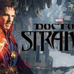 [Cinéma] Doctor Strange : Très bon Marvel !