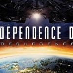 [Cinéma] Independence Day : Resurgence : Une suite ratée ?!