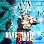 [PS4] Test de Dragon Ball Xenoverse 2 : Excellent !