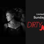 [Série TV] Dirty John : Très bonne série tirée de faits réels