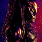 [Cinéma] The Predator : Retour mitigé !