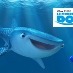 [Communiqué de Presse] Le Monde de Dory au Cinéma le 22 juin !