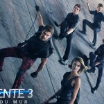 [Cinéma] Divergente 3 : au delà du mur : Une adaptation libre mais dans l’esprit !