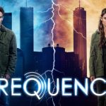 [Série Tv] Frequency : Une enquête dans le temps !