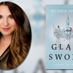 [Lecture] Glass Sword : Excellente suite de Red Queen !