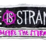 Le préquel de Life is Strange arrivera le 31 août !