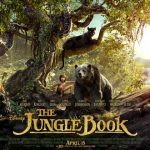 [Cinéma] Le Livre de la Jungle : La Jungle des effets spéciaux !