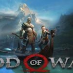 [PS4] Test de God of War : Une tuerie !