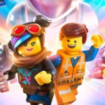 [Cinéma] La Grande Aventure LEGO 2