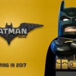 [Cinéma] LEGO Batman : Complètement fou et drôle !