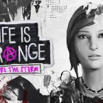 [PS4] Test de Life is Strange Before the Storm : Le passé de Chloe