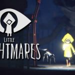 [PS4] Test de Little Nightmares : Affrontez vos cauchemars pour vous échapper !