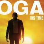 [Cinéma] LOGAN : Le dernier voyage de Wolverine !