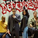 [Série TV] Defenders : La série du moment à voir absolument !