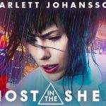 [Cinéma] Ghost in the Shell : Bonne adaptation !