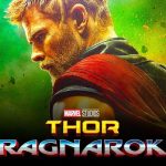 [Cinéma] Thor Ragnarok : Le meilleur des trois !