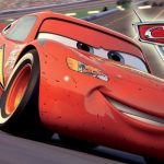 [Cinéma] Cars 3 : C’est un retour aux sources !