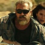 [Communiqué de Presse] Blood Father le 31 août au Cinéma