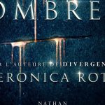 [Lecture] Marquer les Ombres par l’auteure de Divergente