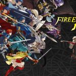 [Mobile] Test : Fire Emblem Heroes, enfin un portage réussi