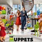 [Cinema] Les Muppets, le Retour