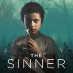 [Série TV] The Sinner : Une 2e saison aussi passionnante que la première !