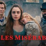 [Série TV] Les Misérables: Nouvelle adaptation réussie de la BBC !