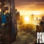 [Cinéma] Peninsula : la suite du dernier train pour Busan.