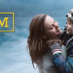 [Cinéma] Room : Un peu déçue !