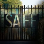 [Série TV] Safe : Une petite pépite signée Harlan Coben !