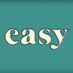 [Série Tv] Easy : Une série qui touche plein de sujets de société !