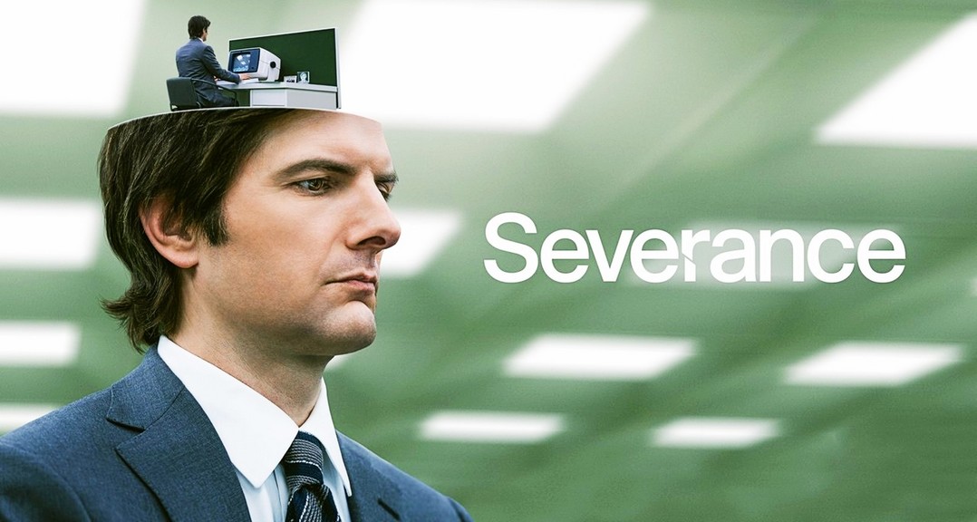 [Série TV] Severance : deux saisons d’un thriller psychologique fascinant
