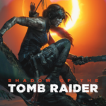 [PS4] Test de Shadow of the Tomb Raider : Retour aux sources pour Lara !