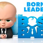 [Cinéma] Baby Boss : Un bon divertissement !