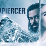 [Série TV] Snowpiercer : Une série prenante !