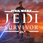 [PS5] Test Star Jedi Survivor : Bien mais …