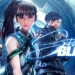 [PS5] Test de Stellar Blade