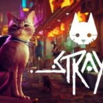 [PS5] Stray : Dans la peau d’un chat