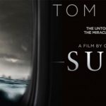 [Cinéma]  Sully : L’histoire du miracle de l’Hudson