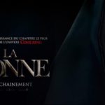 [Cinéma] La Nonne : Pas vraiment à la hauteur …