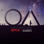 [Série Tv] The OA : Une série intrigante !