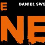 [Lecure] The Ones : Nouvelle dystopie !