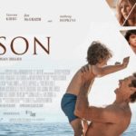 [Cinéma] The Son : Un film qui vous secoue !